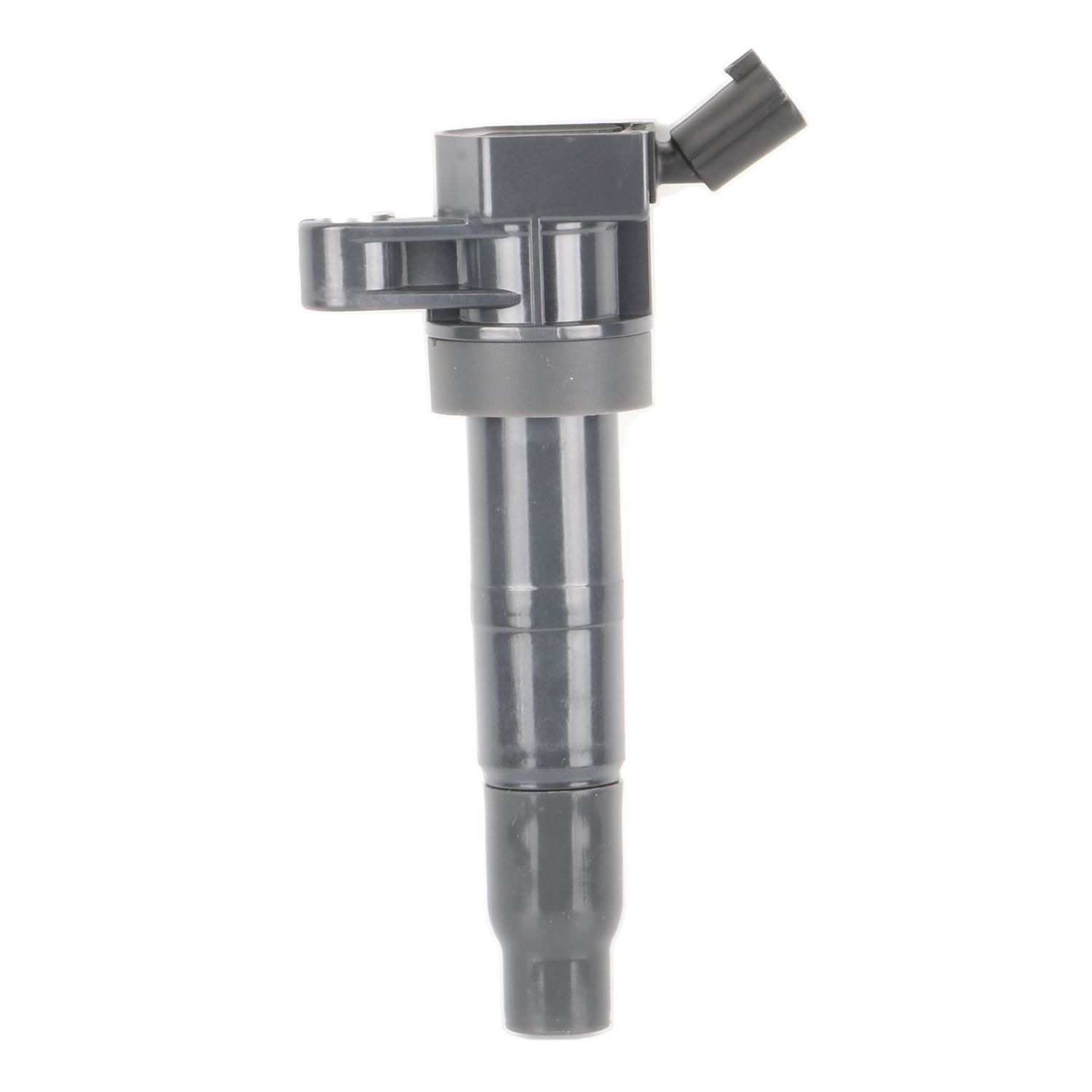 Valucraft Ignition Coil C1667VC