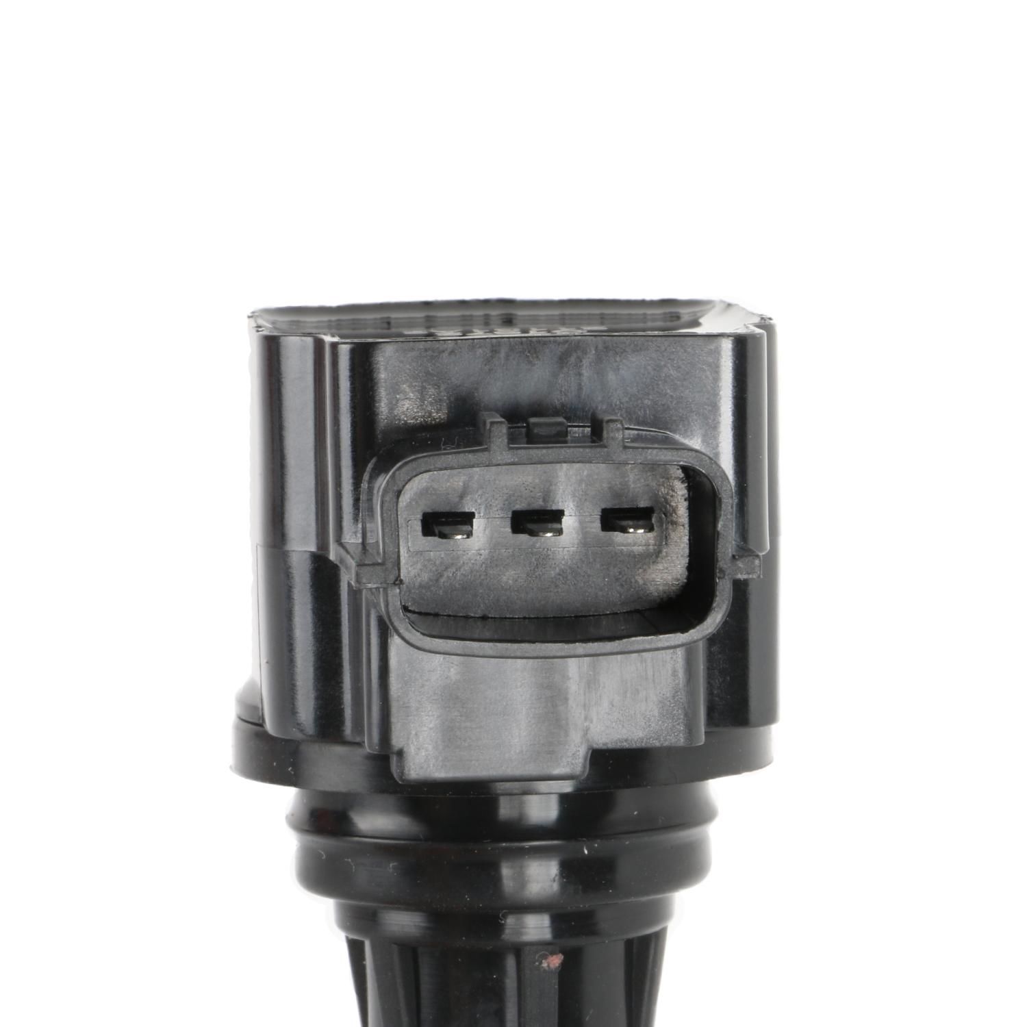 Duralast Ignition Coil C1672