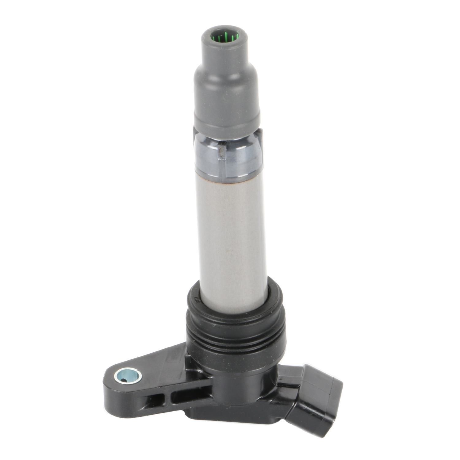 カタルタ Duralast Direct Ignition Coil C1677