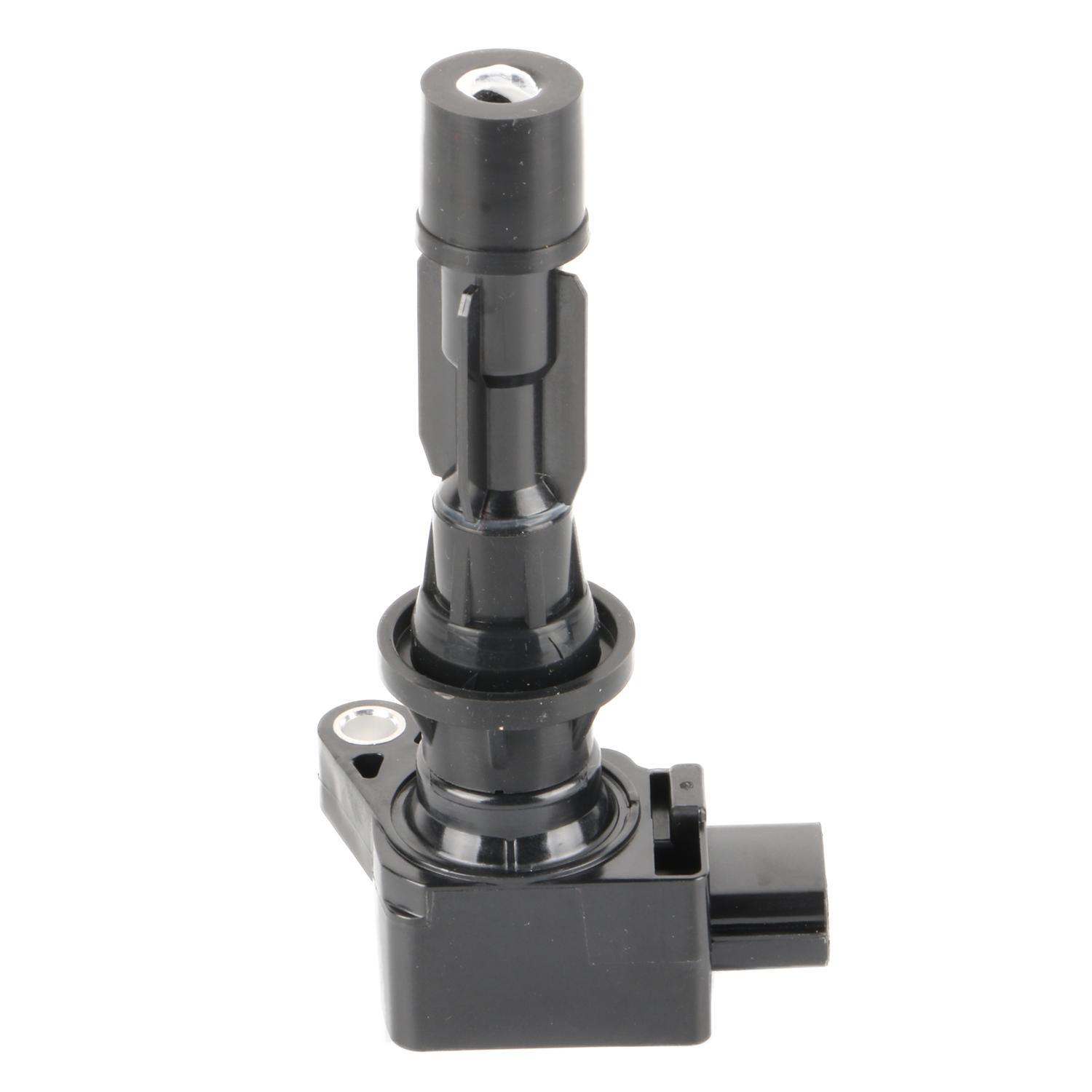 Valucraft Ignition Coil C1683VC
