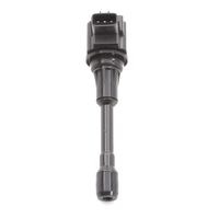 Duralast Ignition Coil C1696