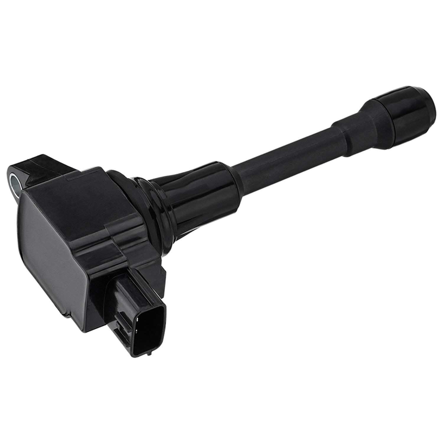 conalove OEM VOLVO HEATER PIPE 82381961 | eBay