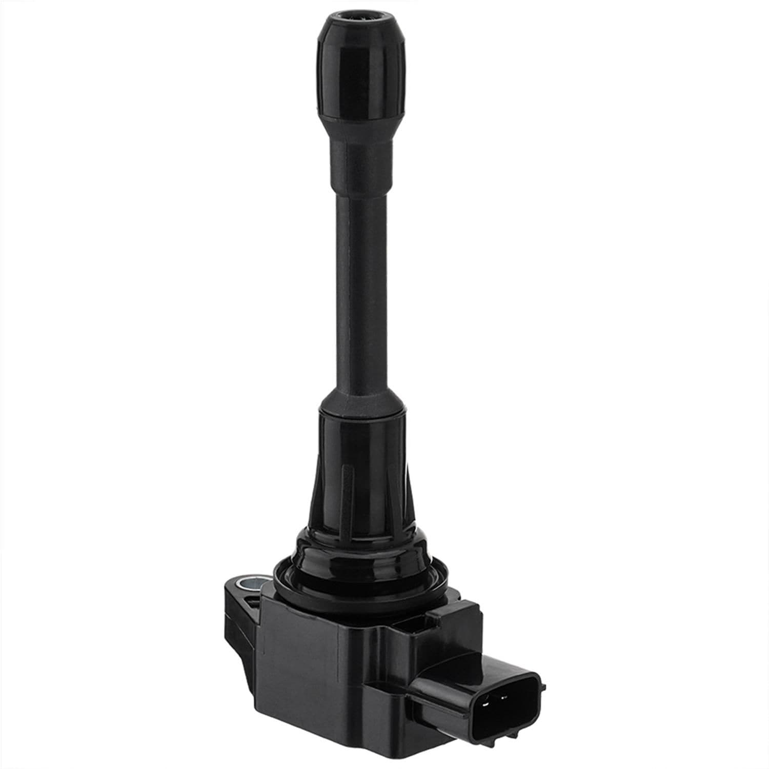 conalove Amazon.com: ALTBET Clutch Slave Cylinder Compatible with