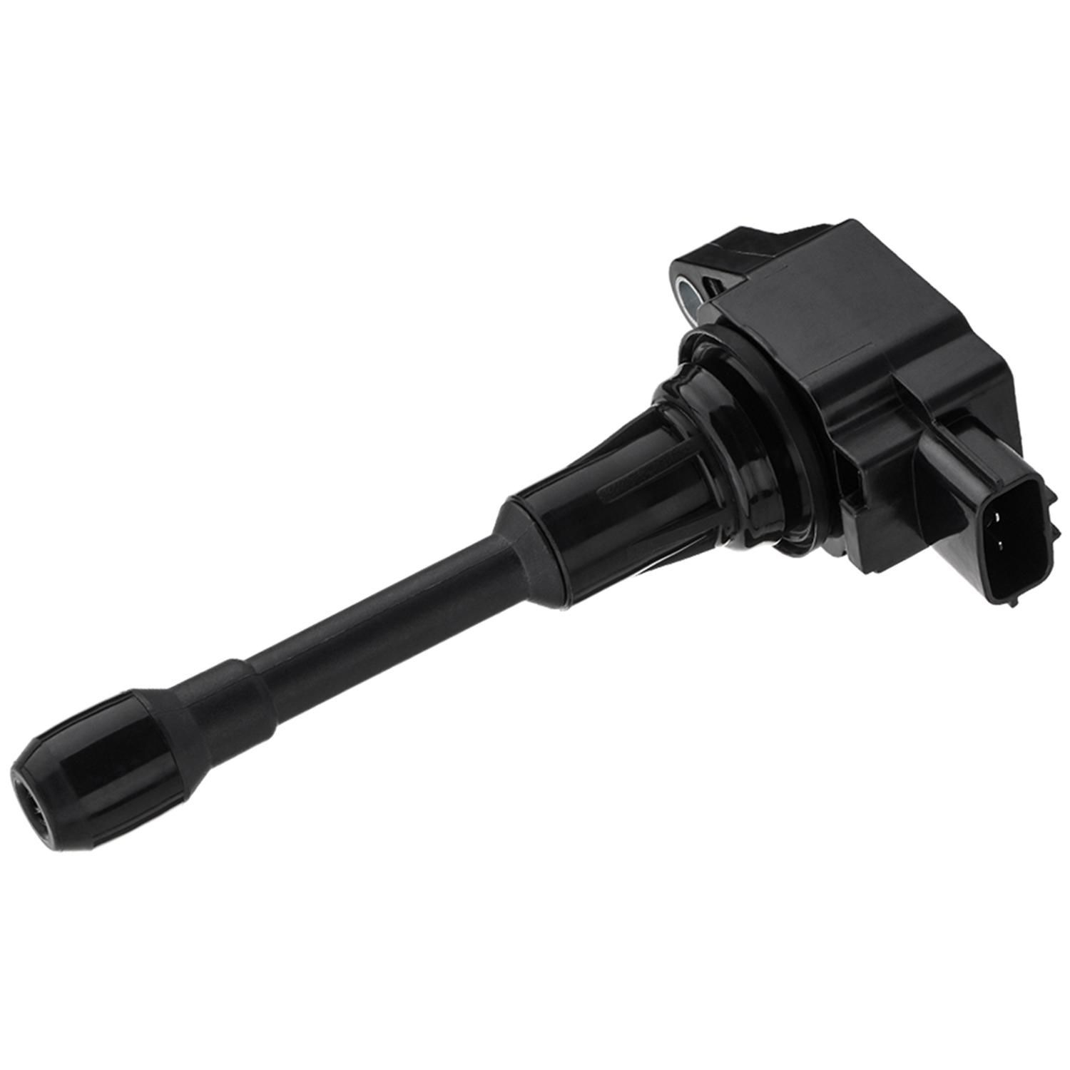 Valucraft Ignition Coil C1696VC