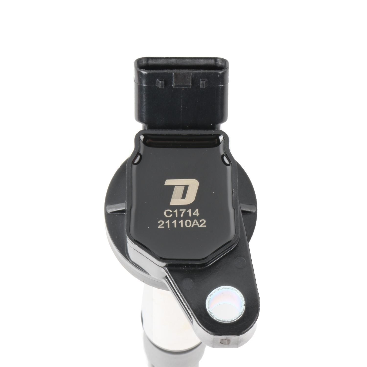 Duralast Direct Ignition Coil C1714