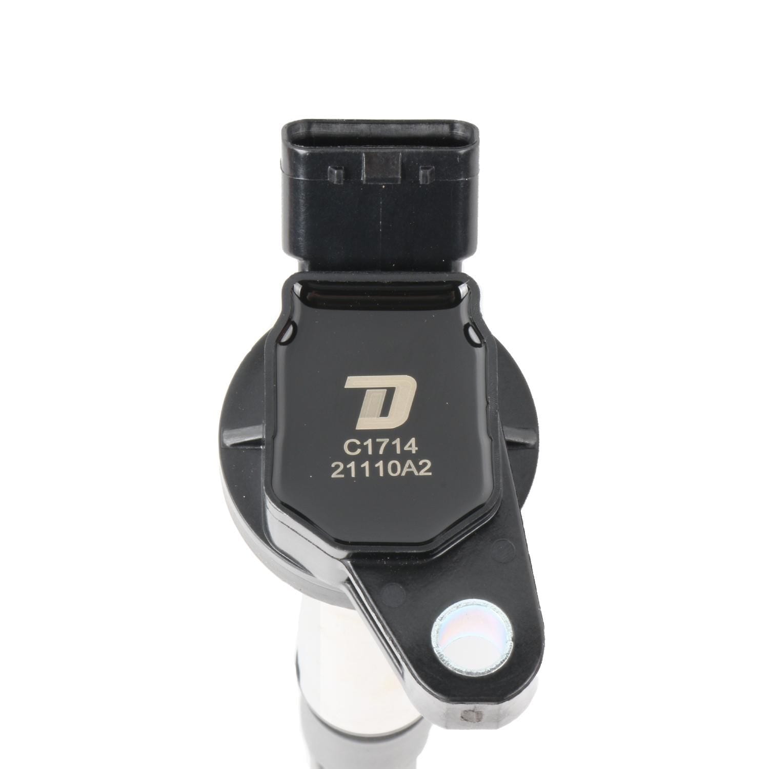 Duralast Ignition Coil C1714