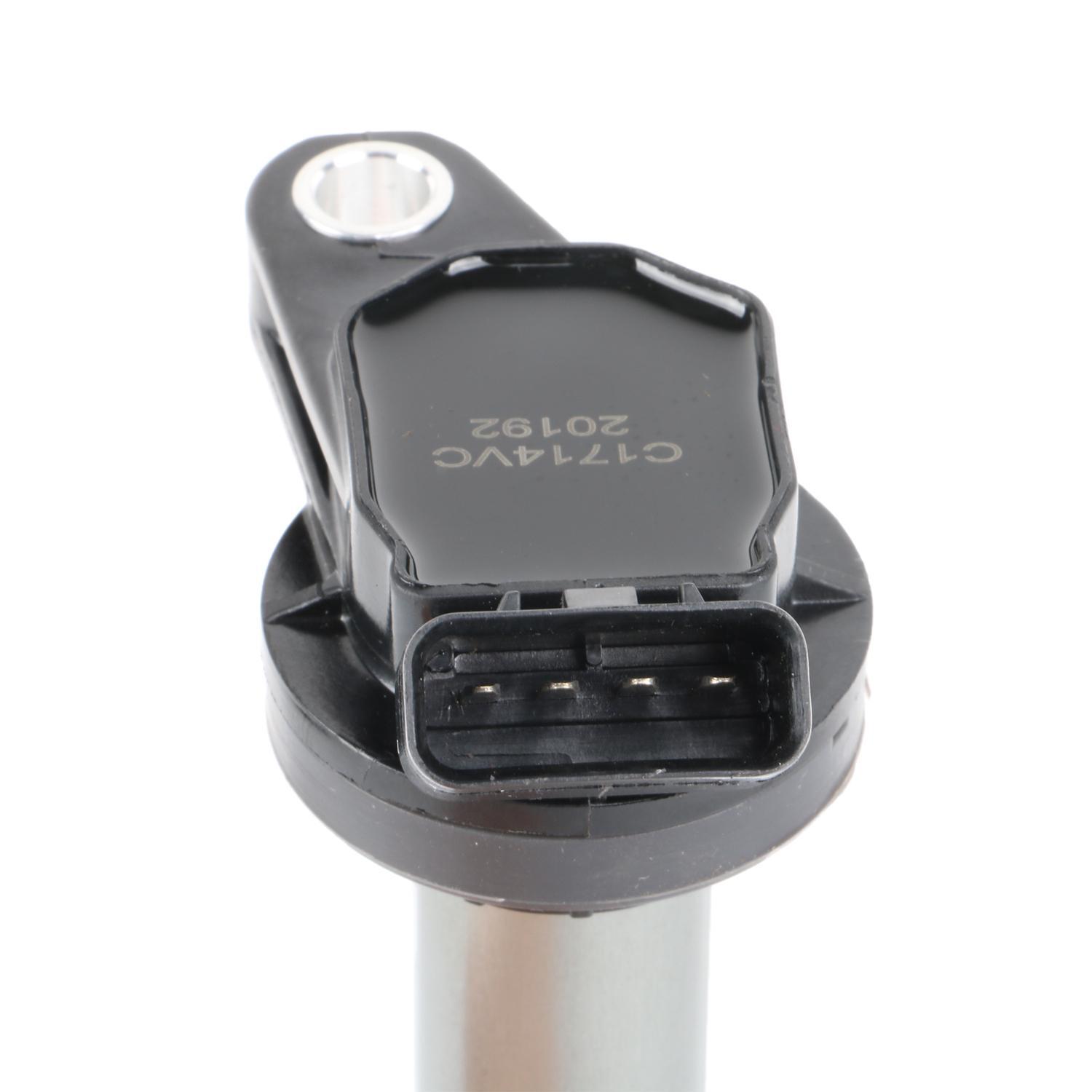 Duralast Ignition Coil C1714