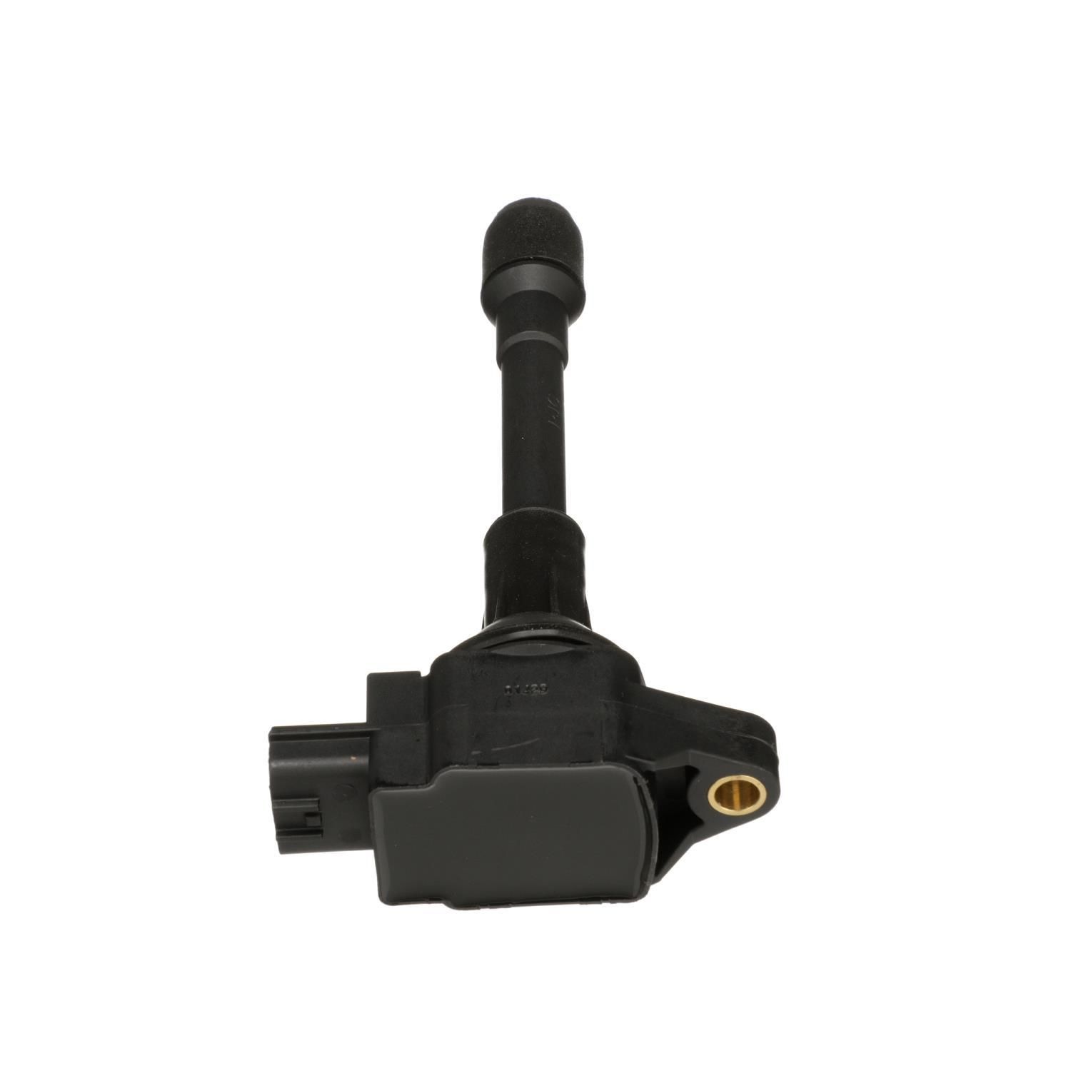 Duralast Ignition Coil C1731