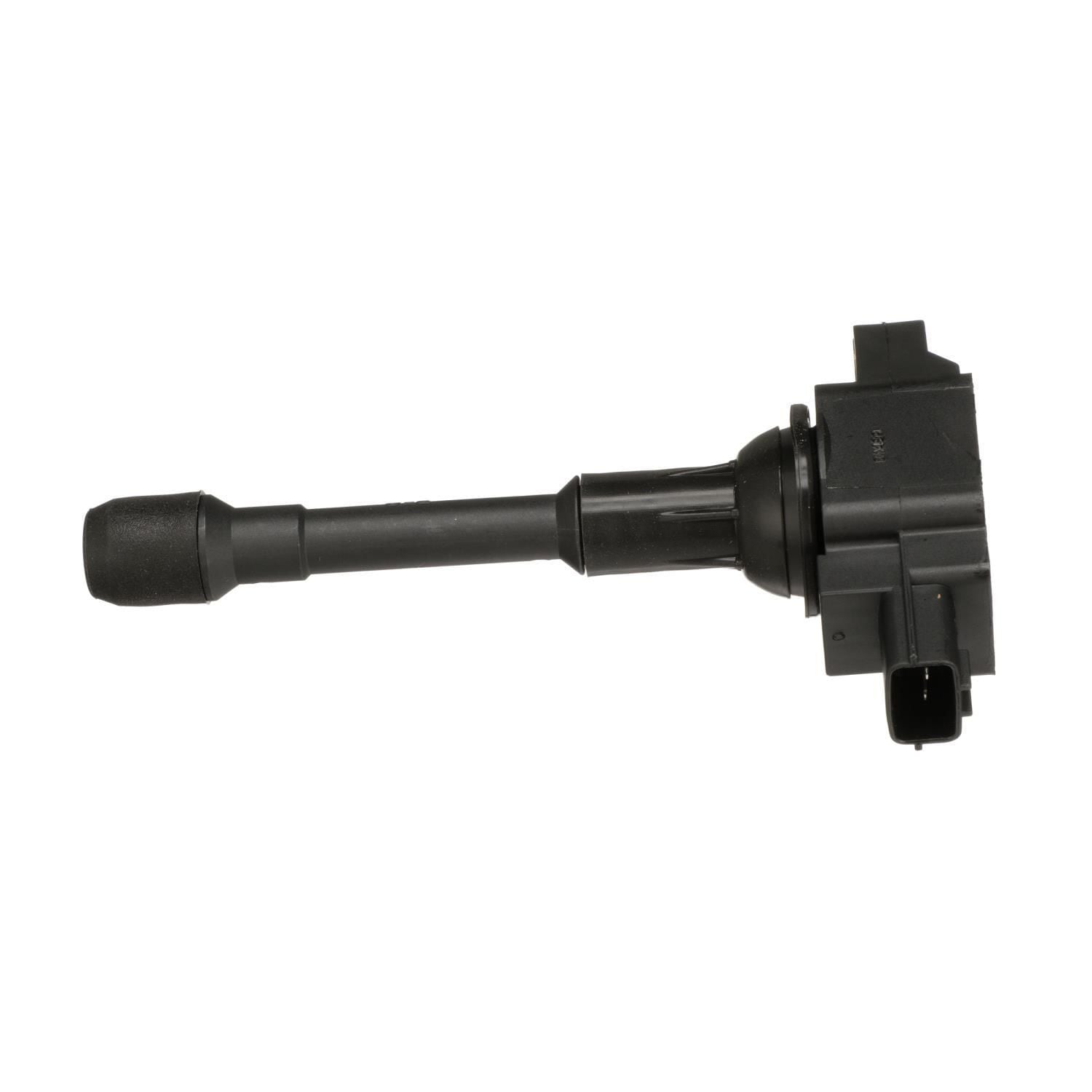 Duralast Ignition Coil C1731