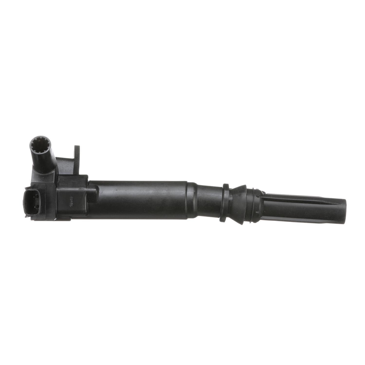 Duralast Ignition Coil C1801