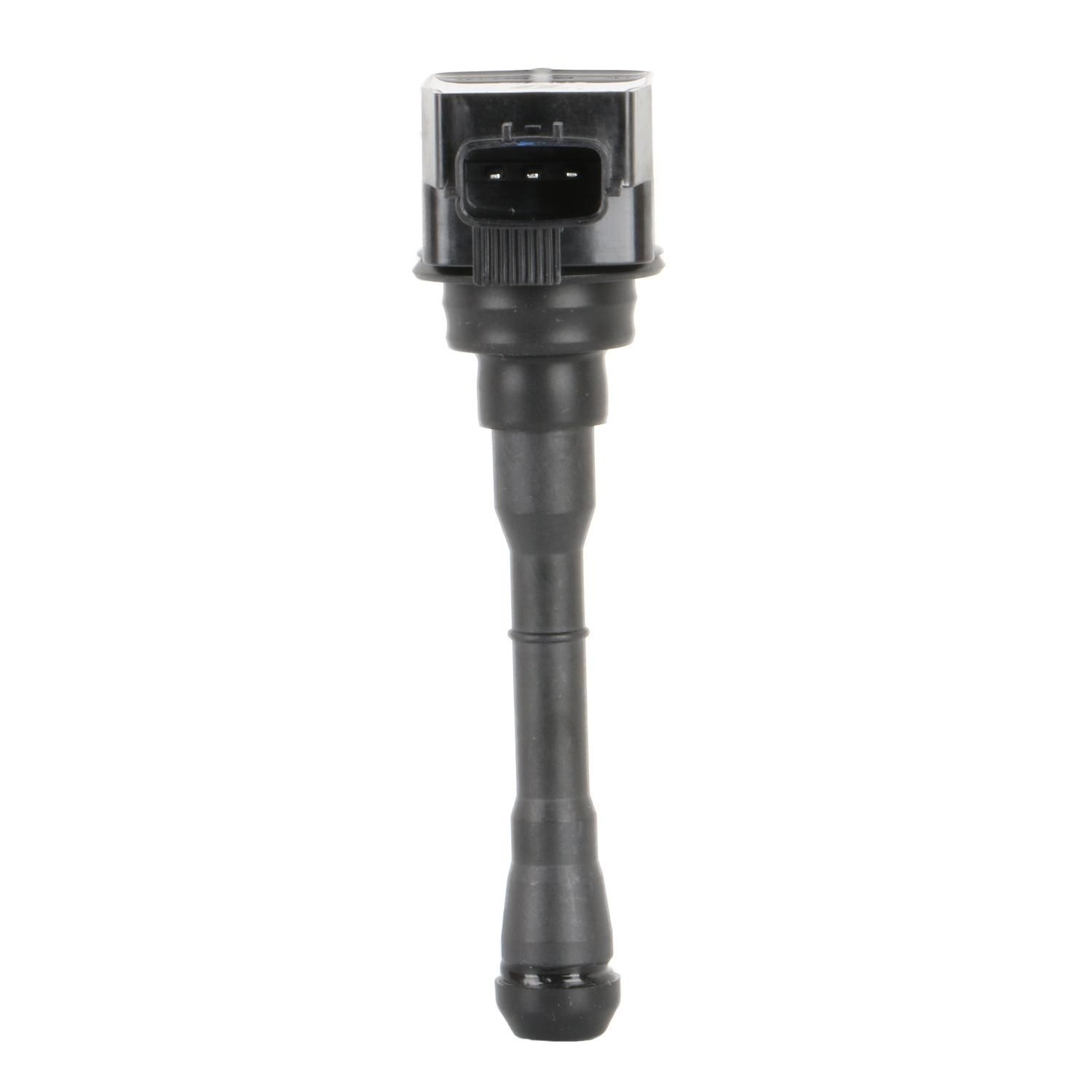 Duralast Ignition Coil C1807