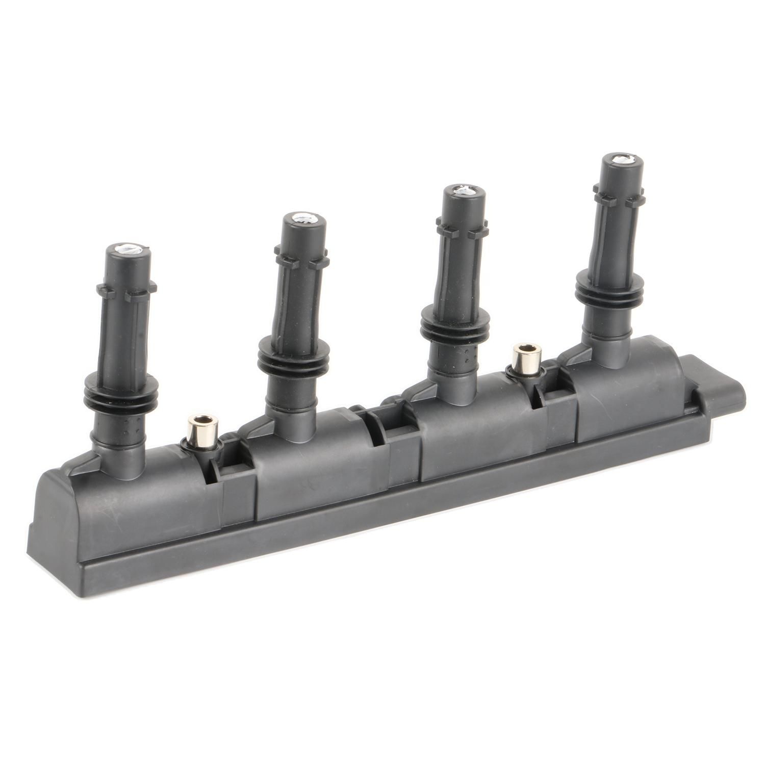 Valucraft Ignition Coil C1810VC