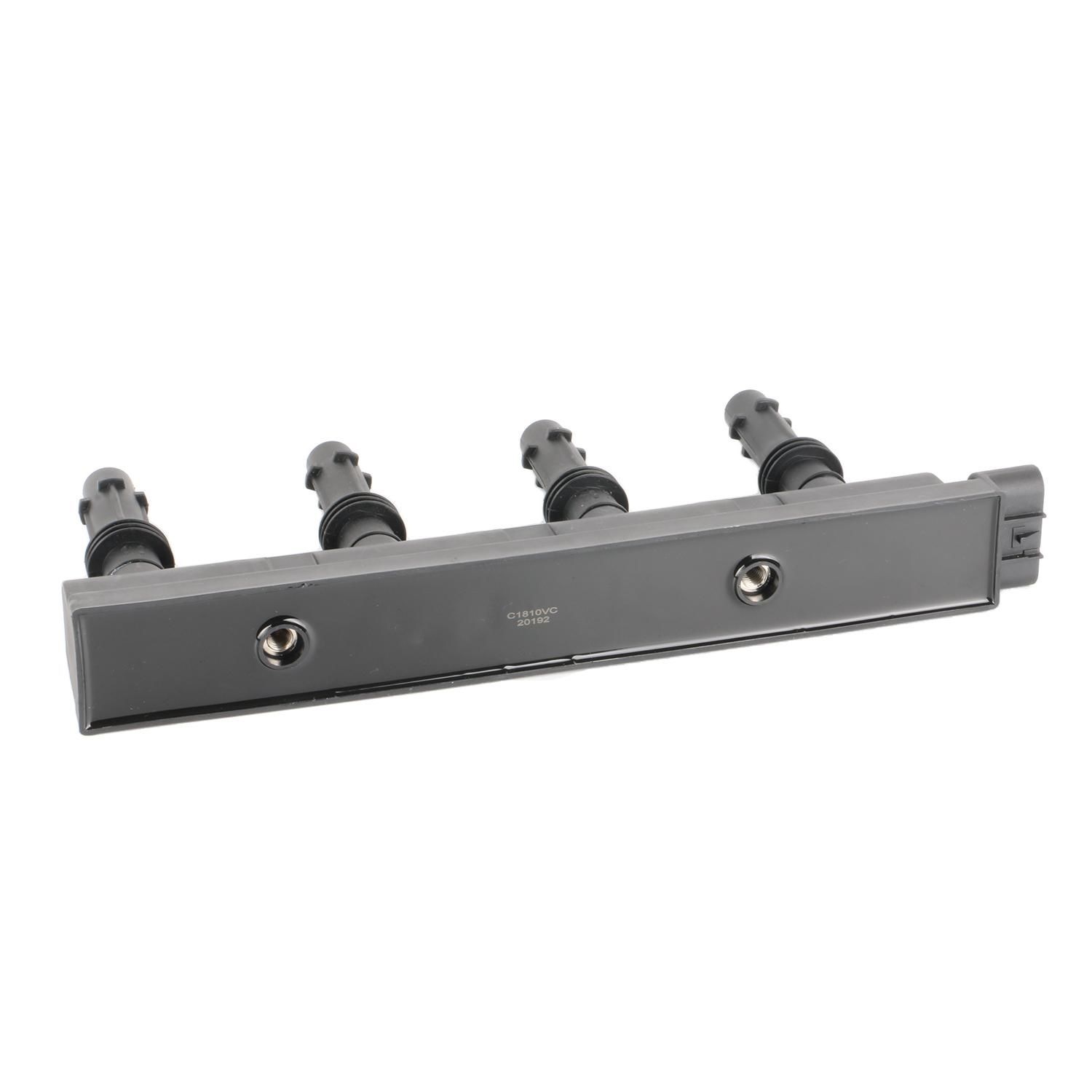 Valucraft Ignition Coil C1810VC