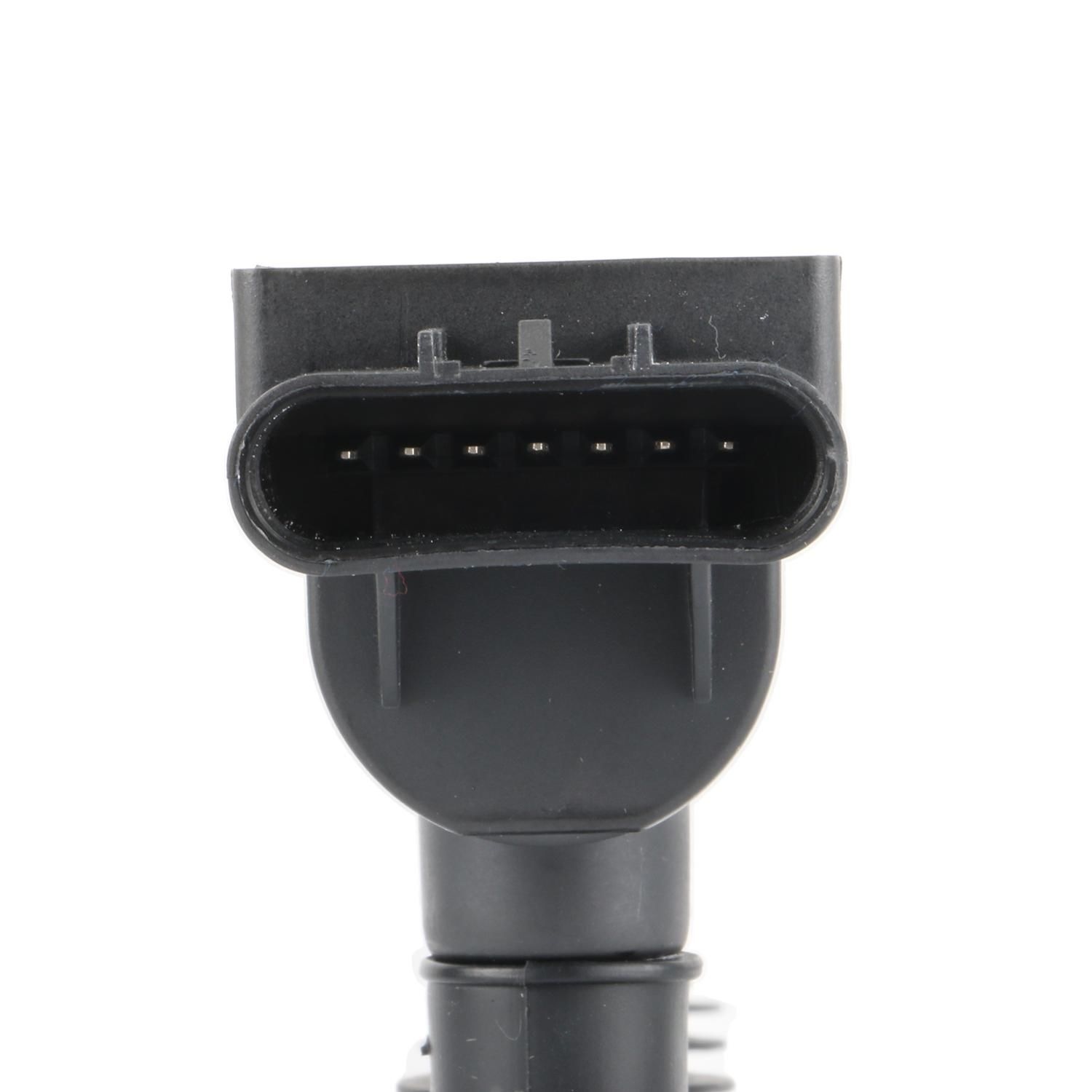Valucraft Ignition Coil C1810VC