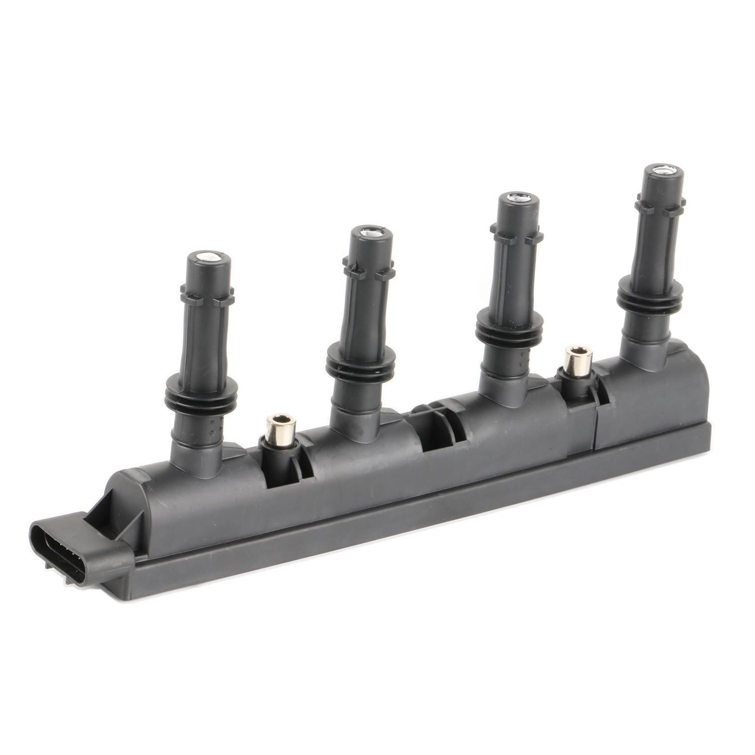 Valucraft Ignition Coil C1810VC