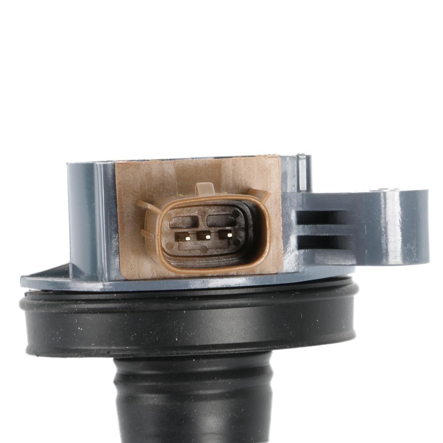 Duralast Ignition Coil C1814