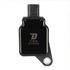 Duralast Ignition Coil C1816