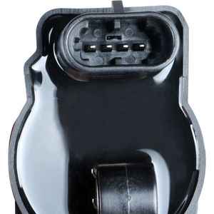 Duralast Ignition Coil C1819