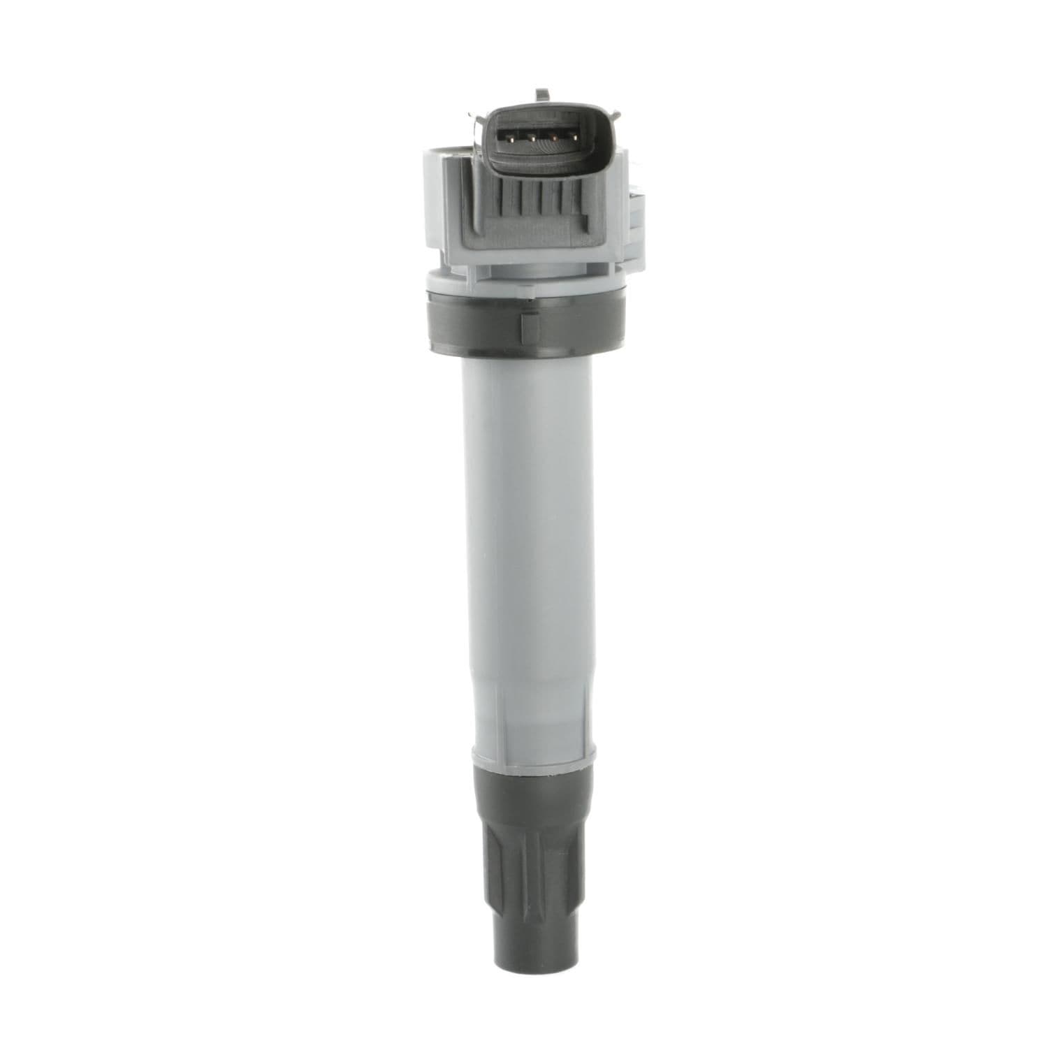 Duralast Direct Ignition Coil C1846 Duralast Direct Ignition Coil C1846