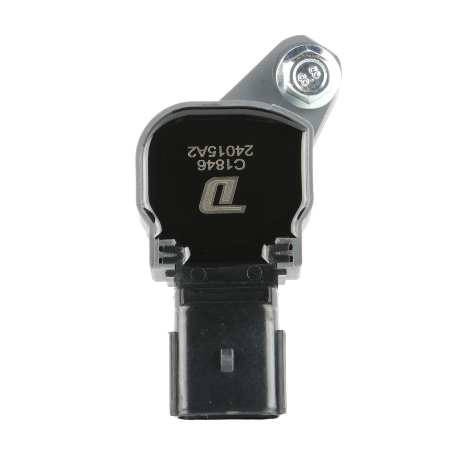 Duralast Direct Ignition Coil C1846 Duralast Direct Ignition Coil C1846