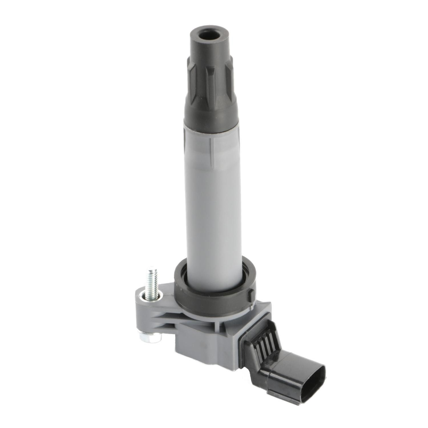 Duralast Direct Ignition Coil C1846