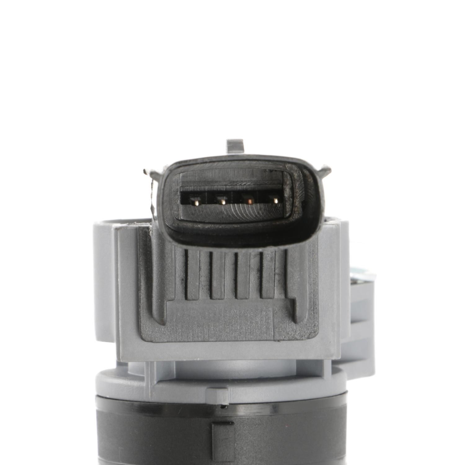 Duralast Direct Ignition Coil C1846