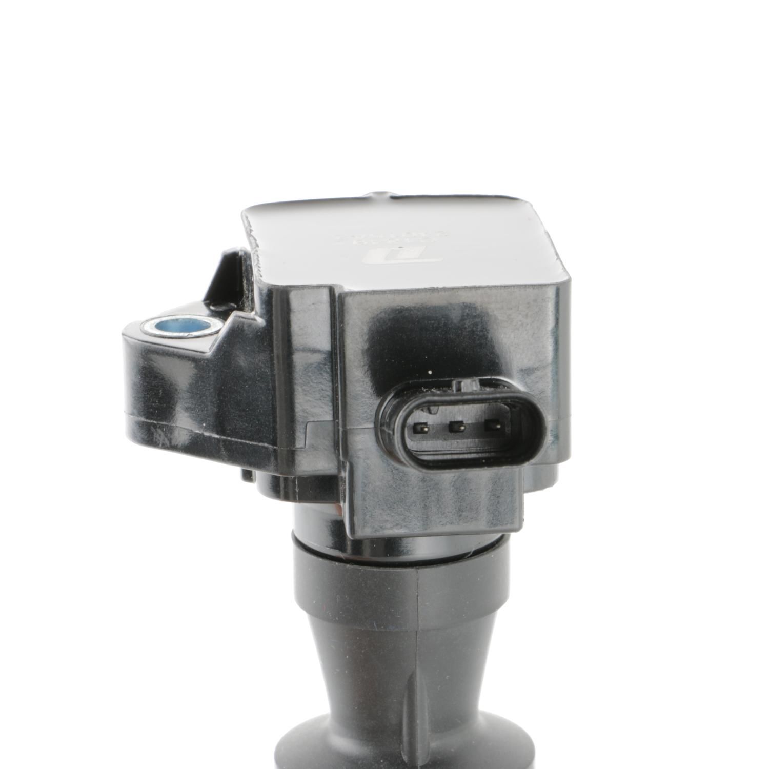 ゲル Duralast Ignition Coil C1849