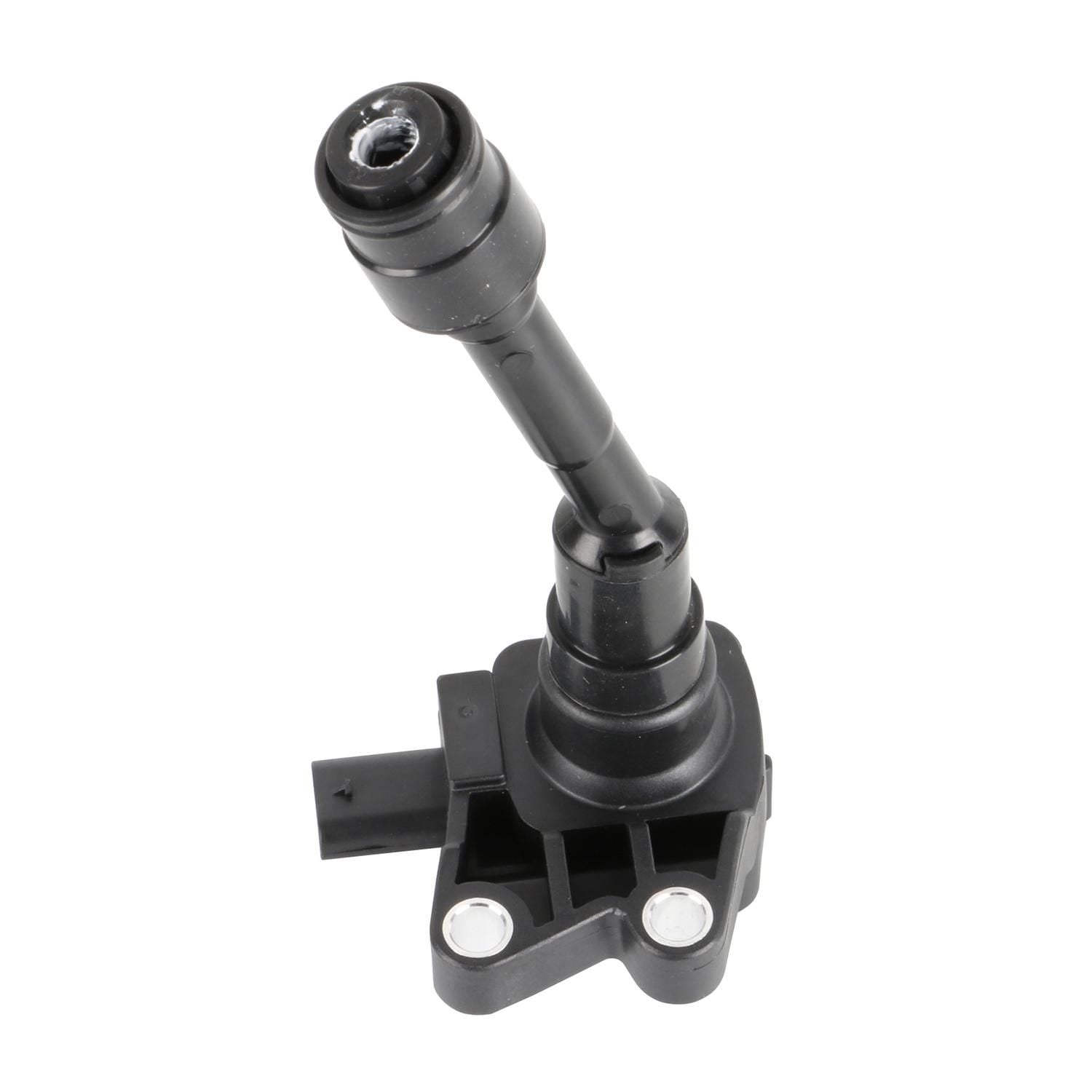 Duralast Ignition Coil C50002DL Duralast Ignition Coil C50002DL