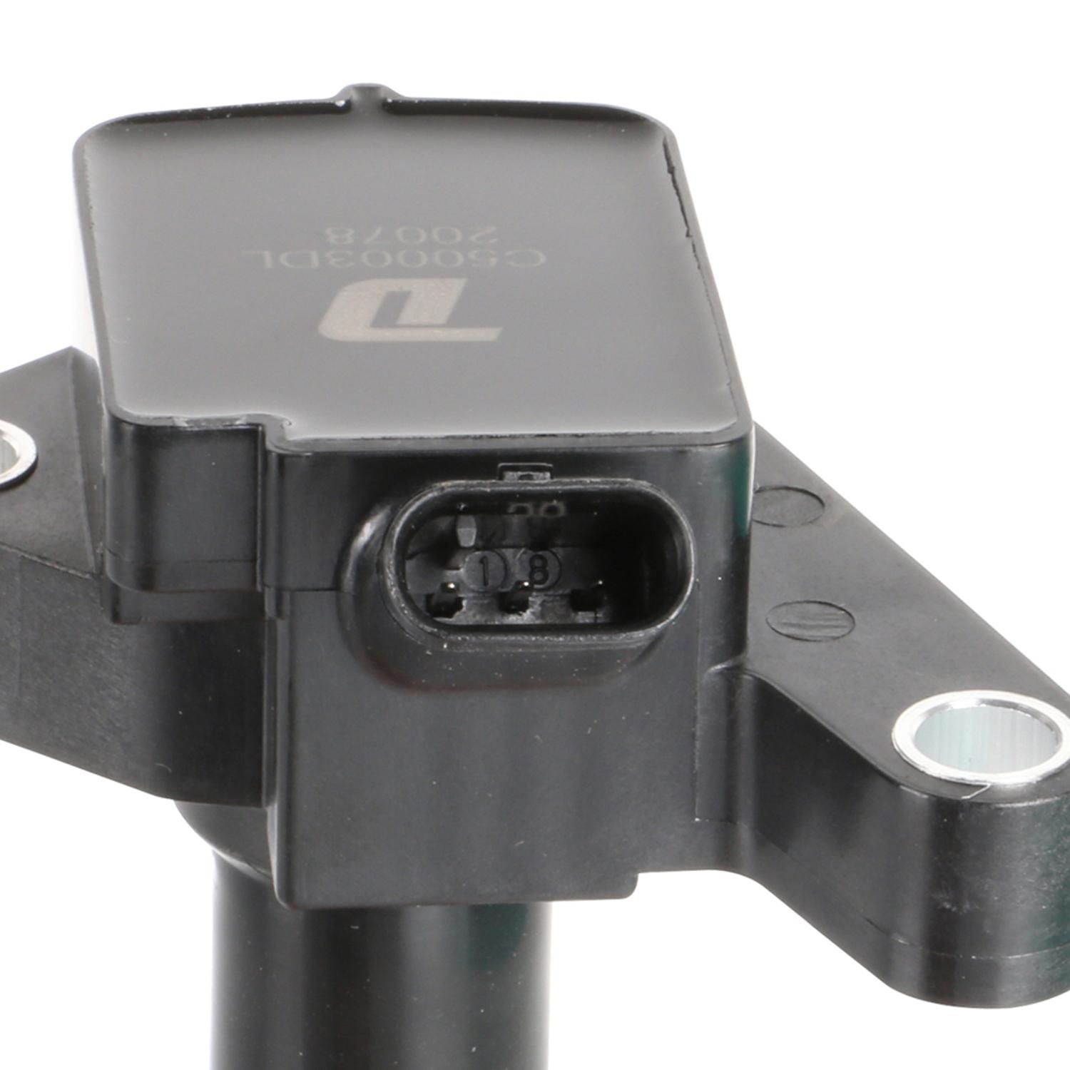Duralast Ignition Coil C50003DL