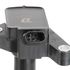 Duralast Ignition Coil C50003DL