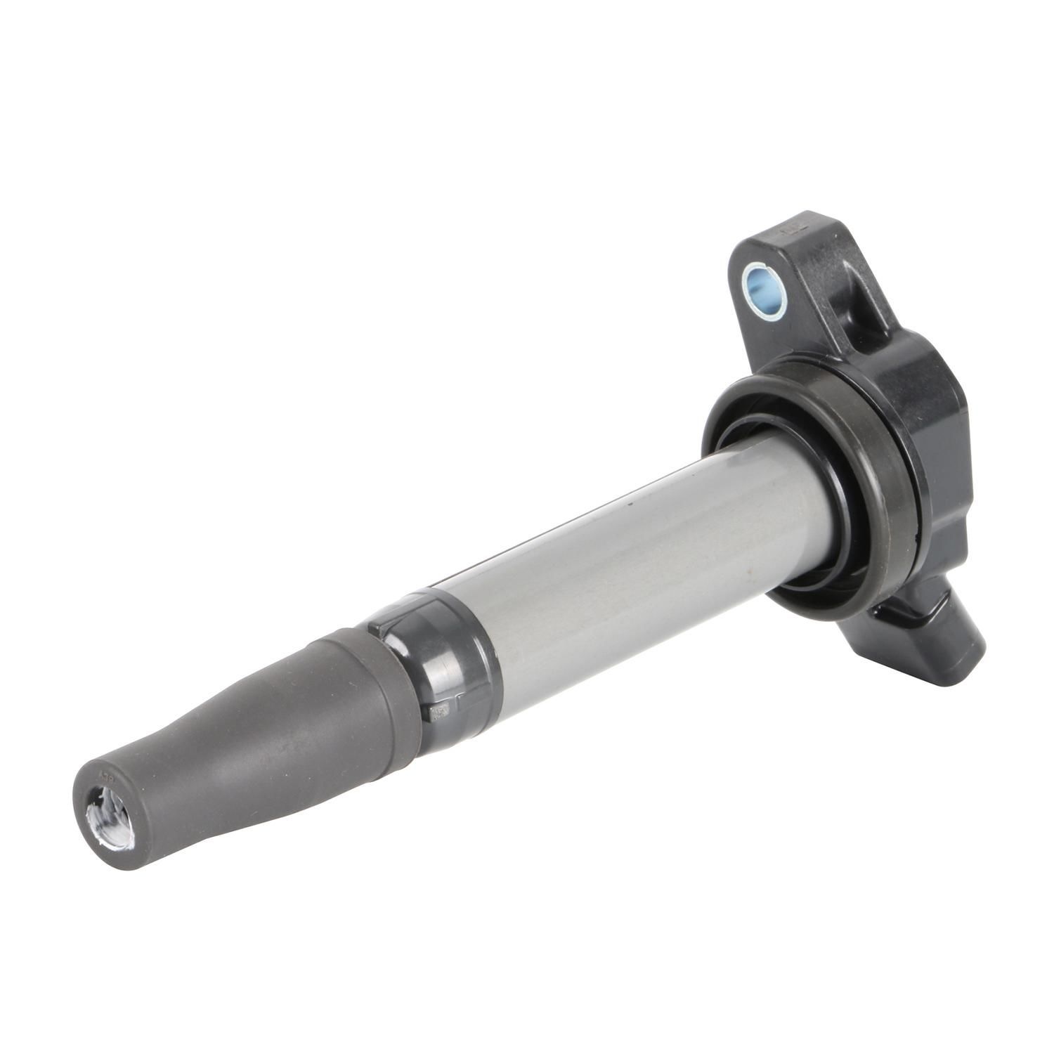 Duralast Ignition Coil C50029DL