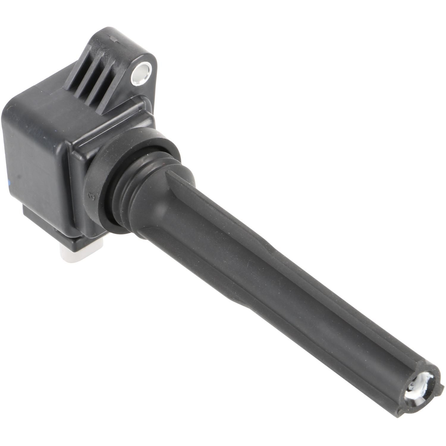 Duralast Ignition Coil C50056DL