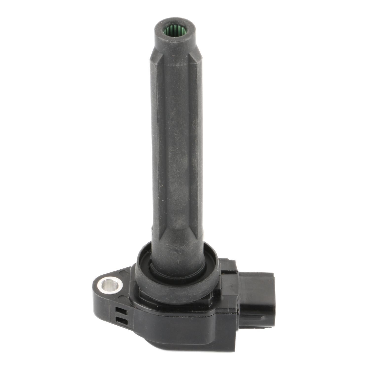 Duralast Ignition Coil C50073DL