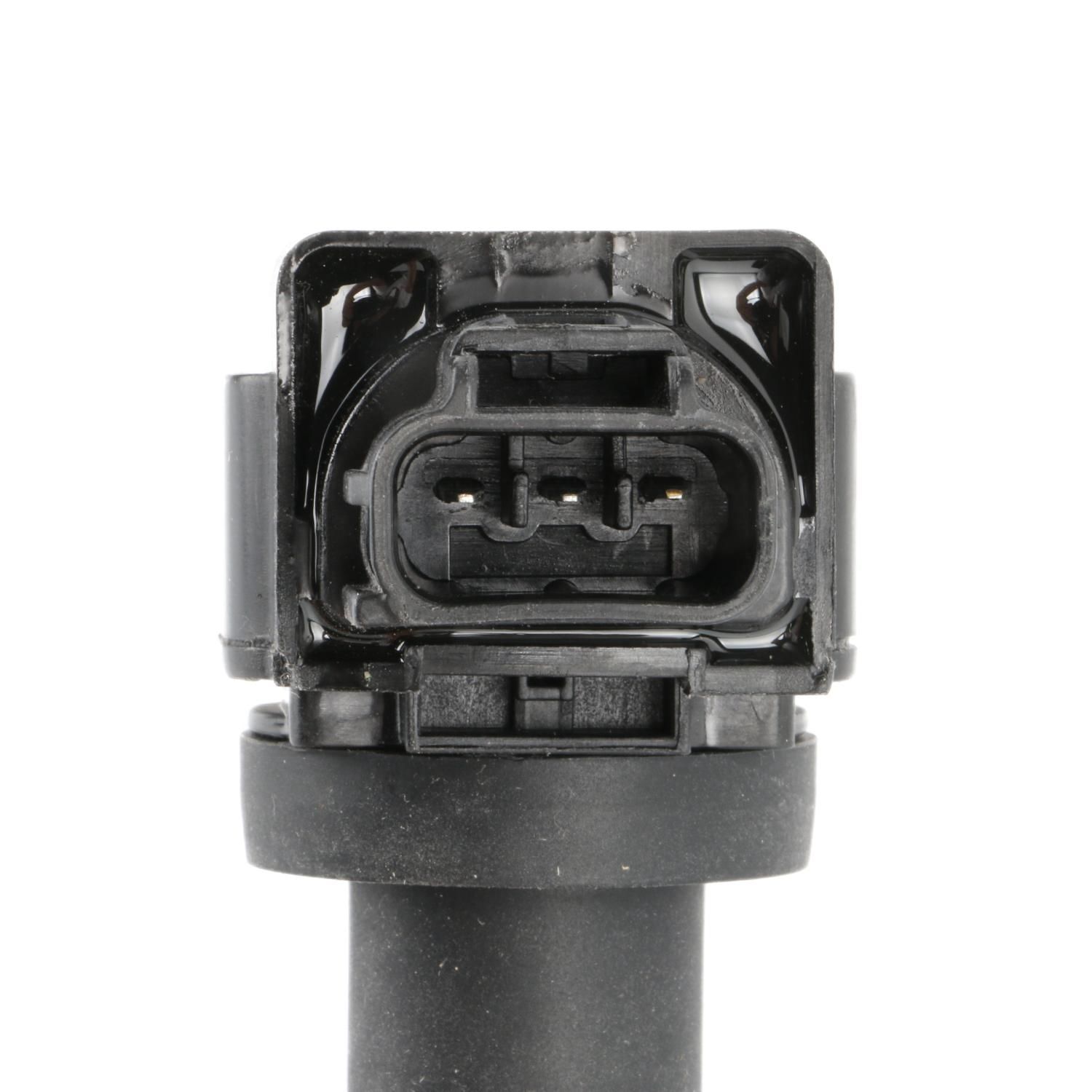 Duralast Ignition Coil C50073DL