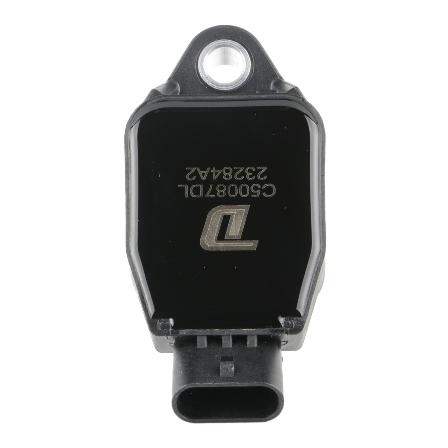 Duralast Ignition Coil C50087DL Duralast Ignition Coil C50087DL