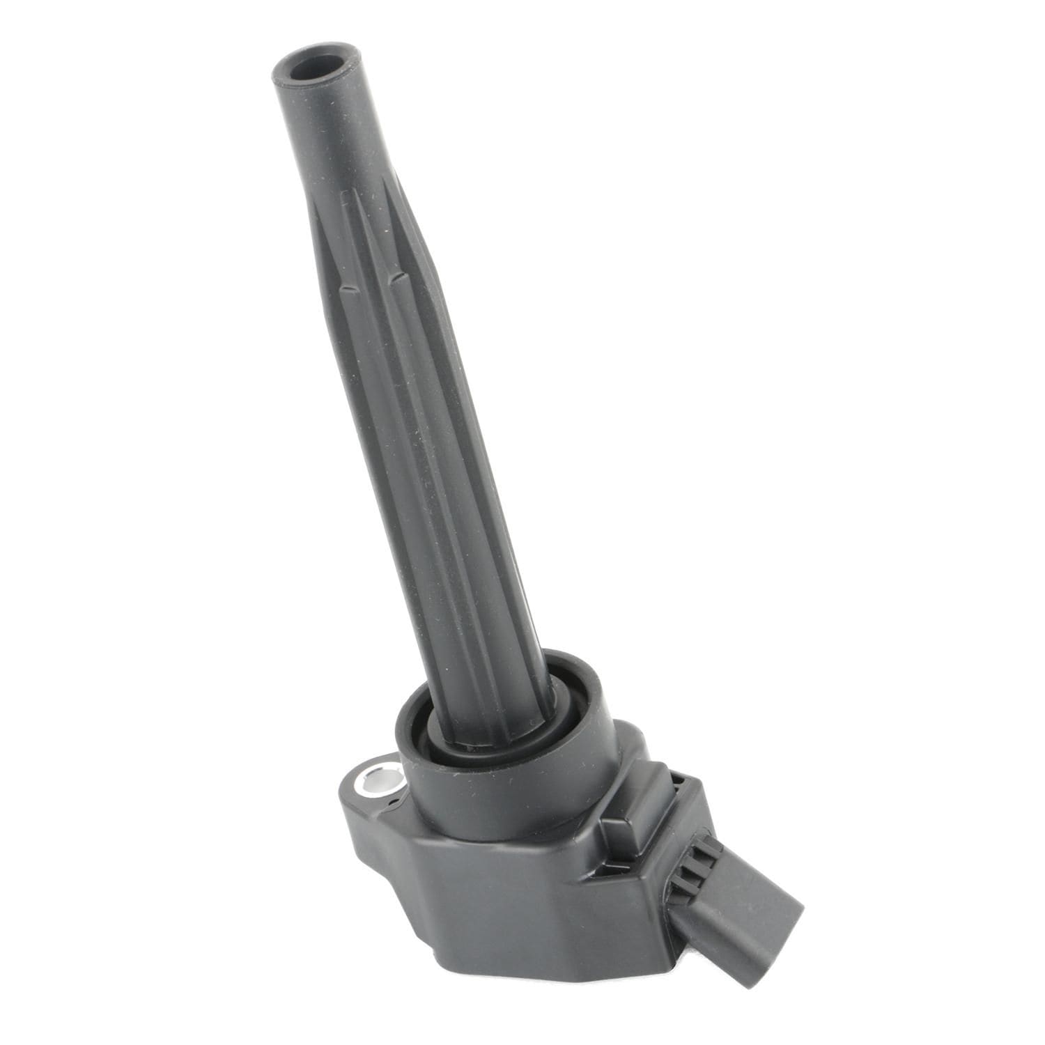 Duralast Ignition Coil C50087DL Duralast Ignition Coil C50087DL