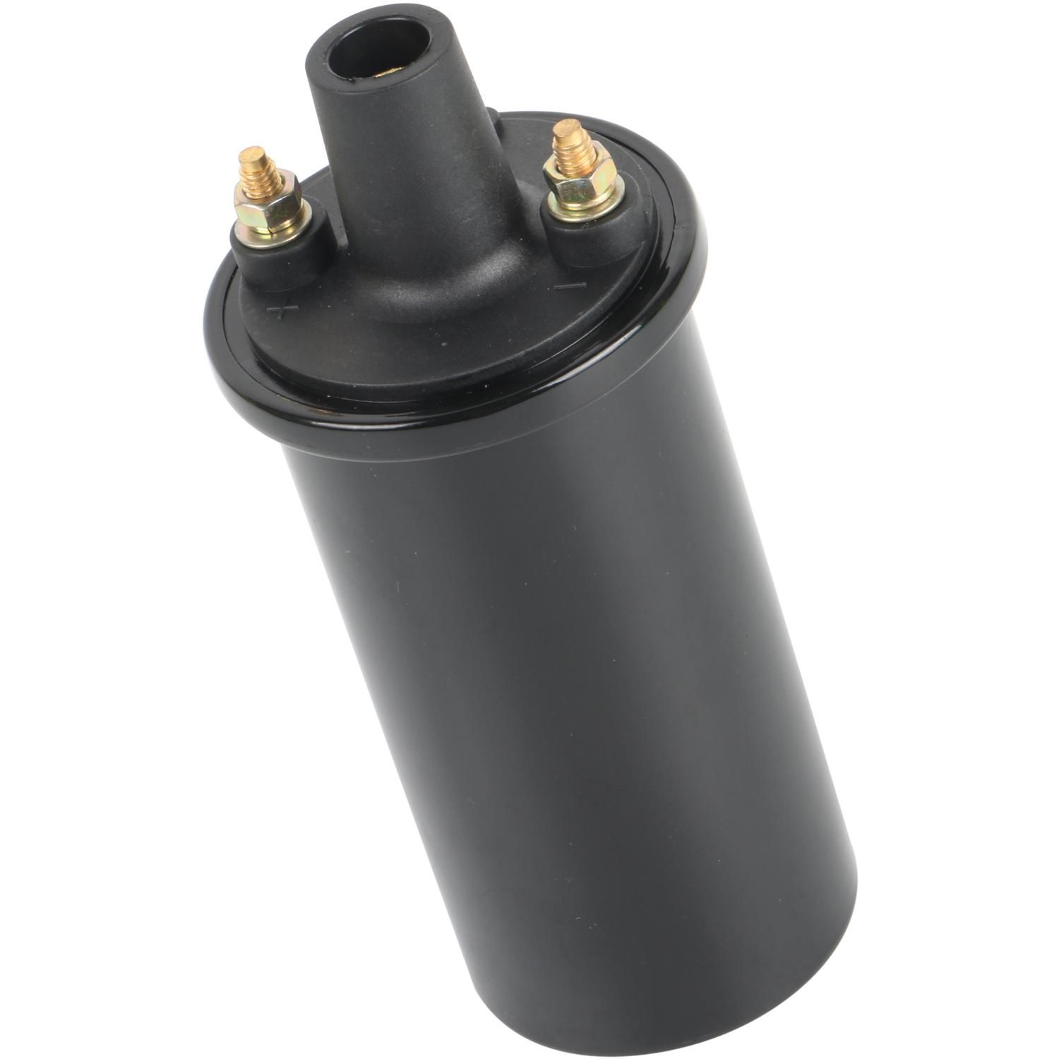 Valucraft Ignition Coil C819VC