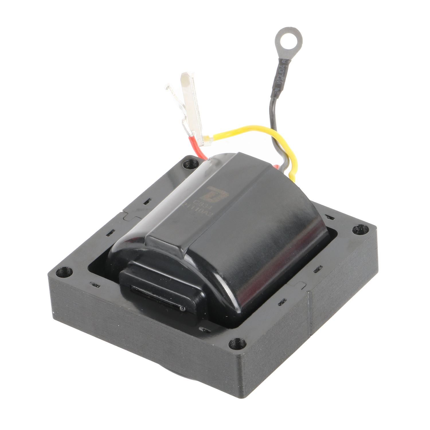 Duralast Ignition Coil C834