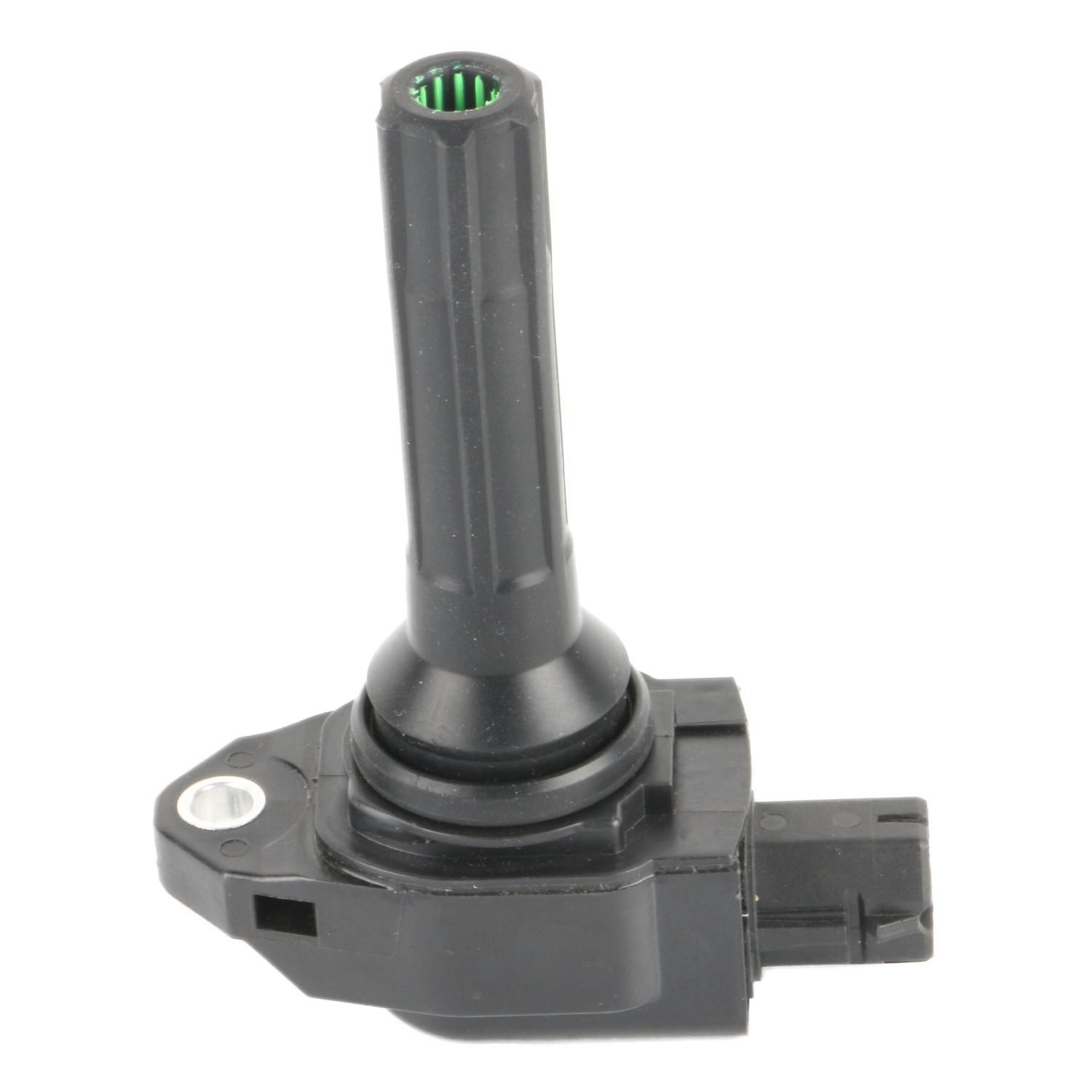 Duralast Ignition Coil C836