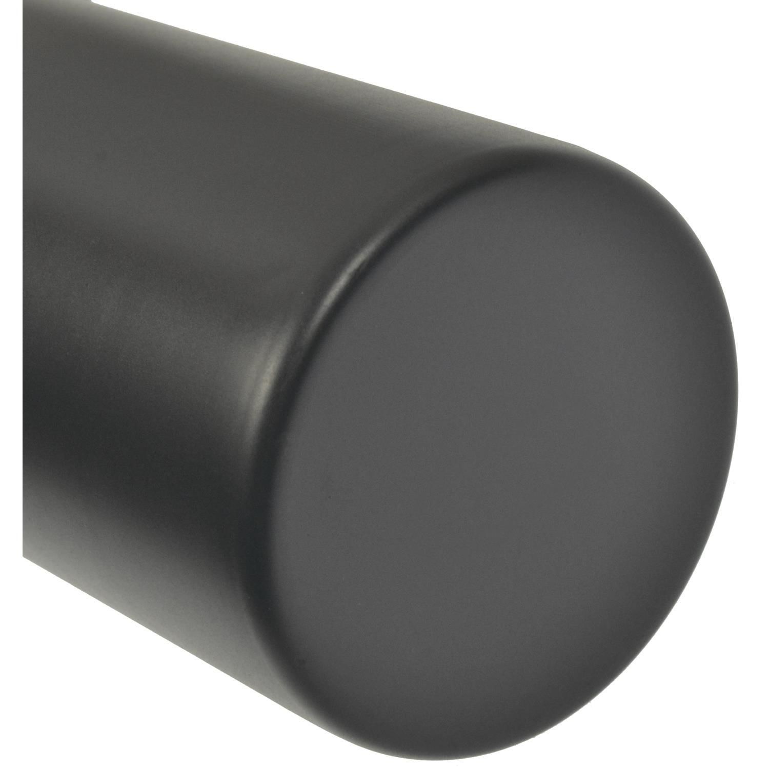 Duralast Ignition Coil C838