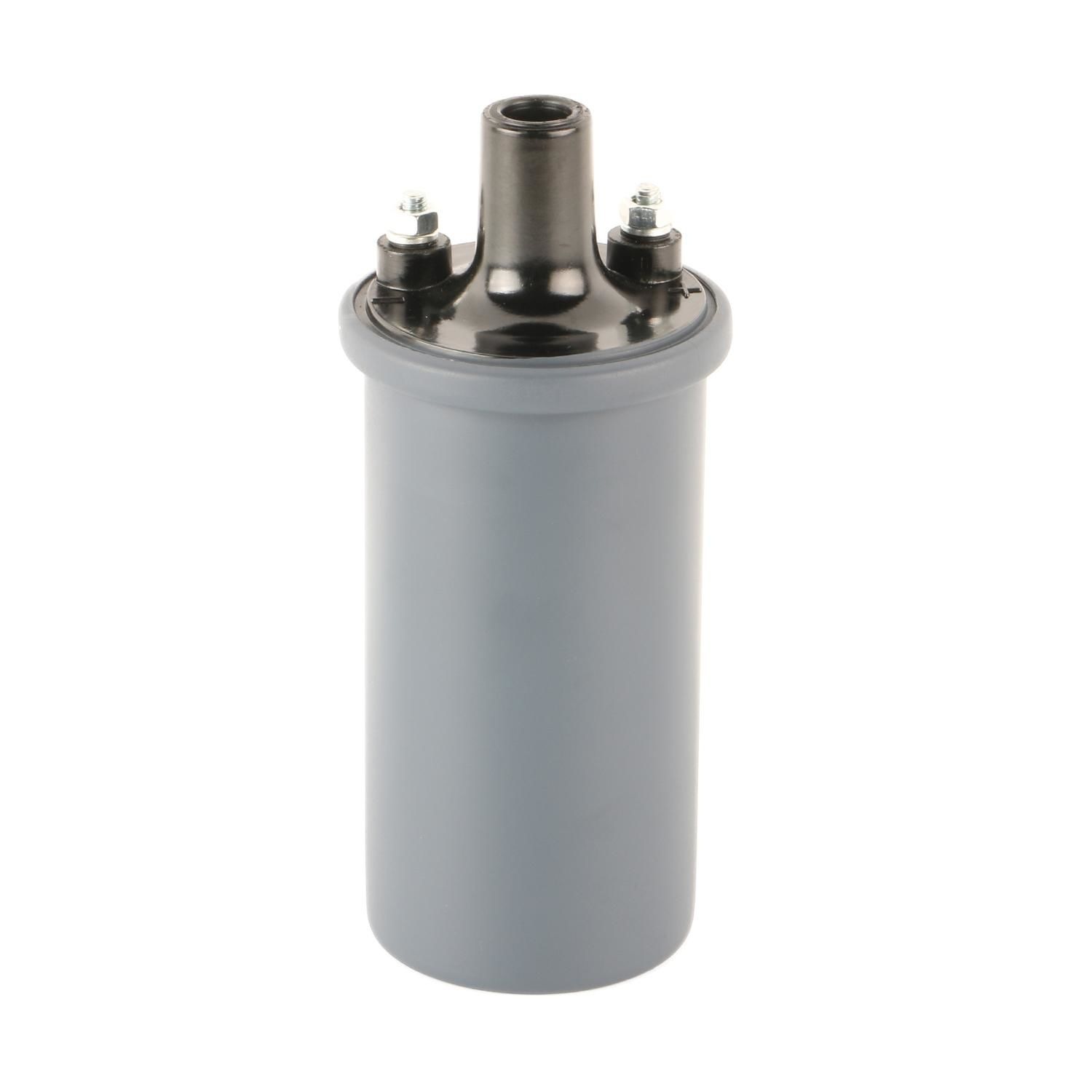タルタル 77208-60140 Toyota OEM Genuine TUBE, FUEL RETURN, NO.1 | eBay