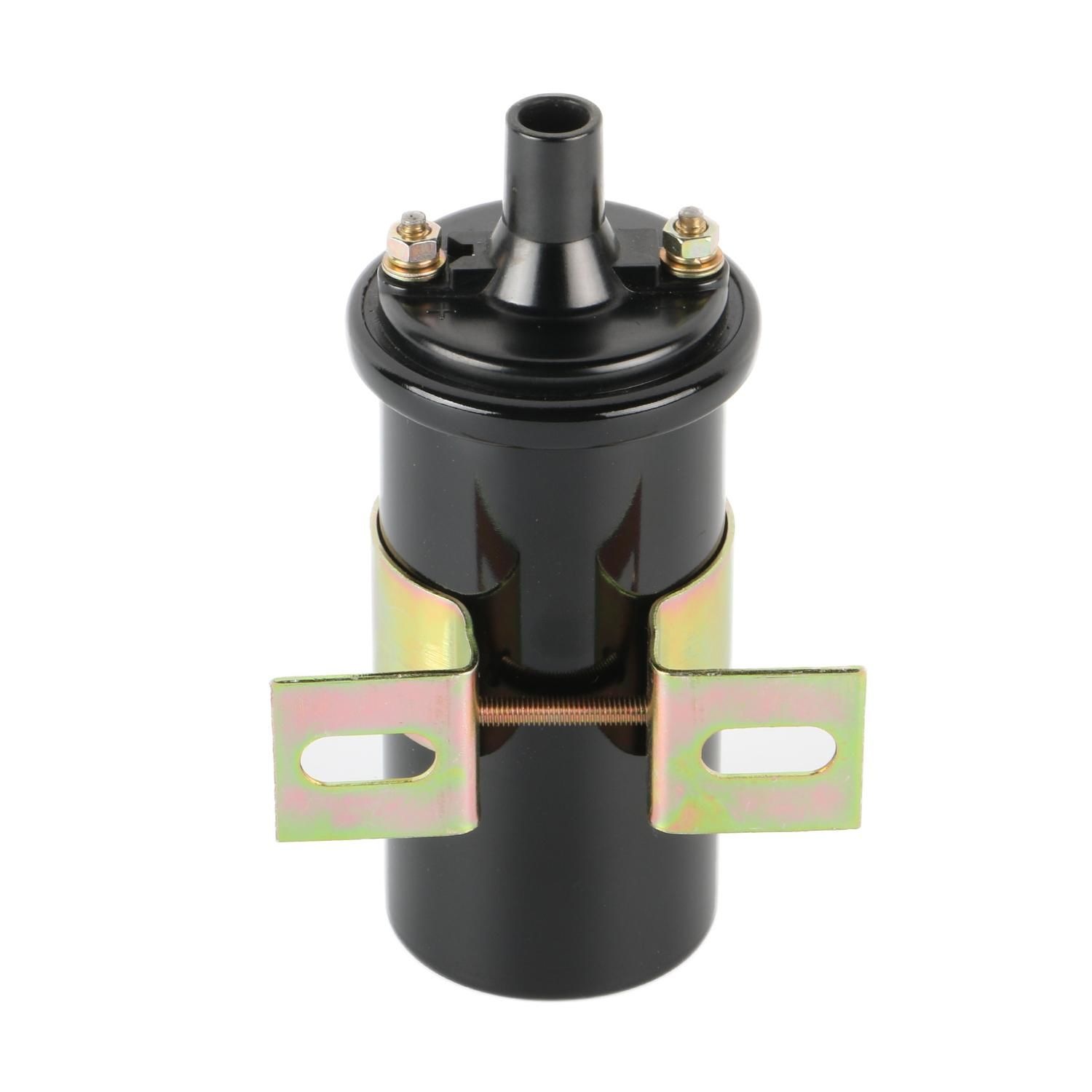 CDTテルペン 2ml リアルウィード生テルペン(CDT) 2ml｜Yahoo!フリマ（旧PayPay