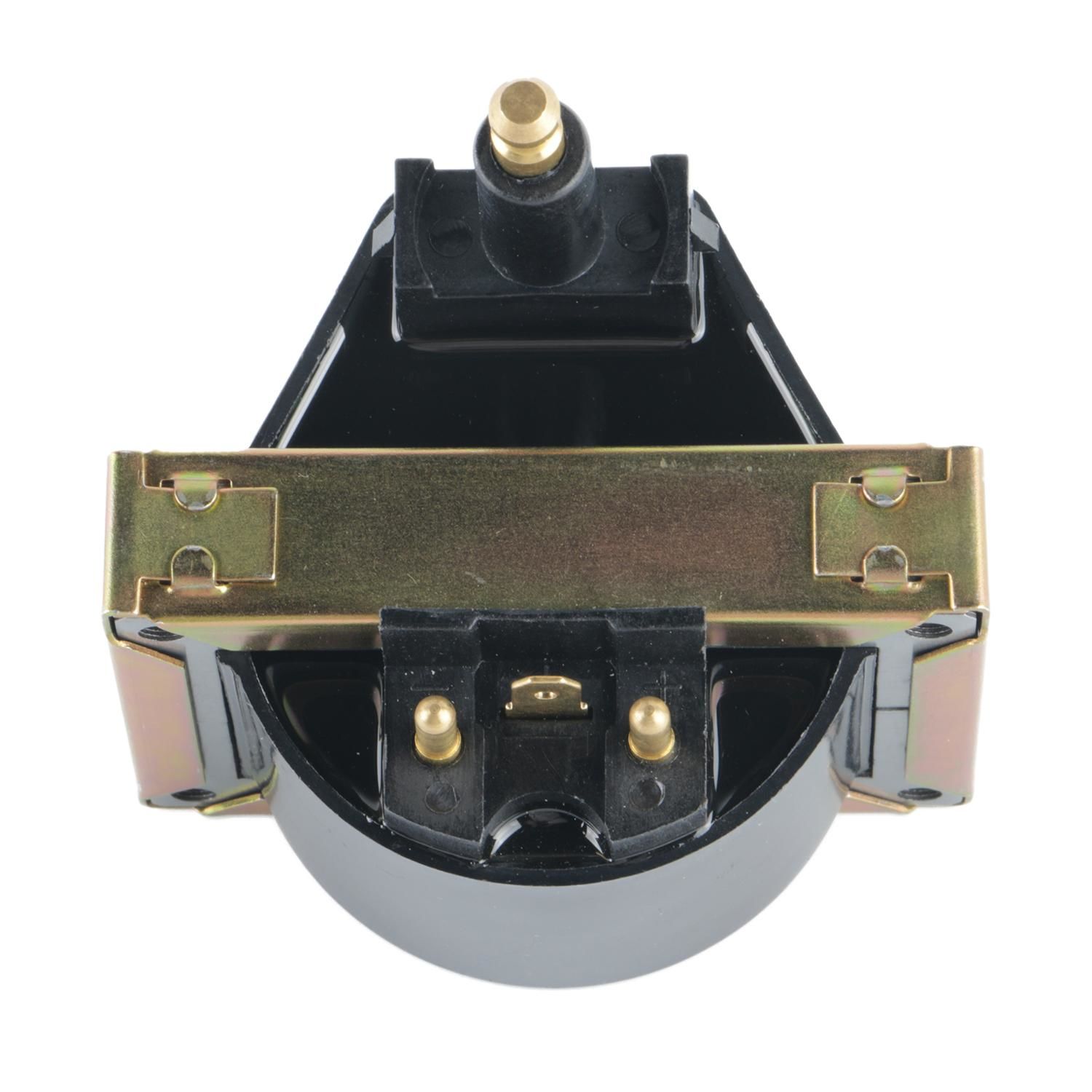 Duralast Ignition Coil C847