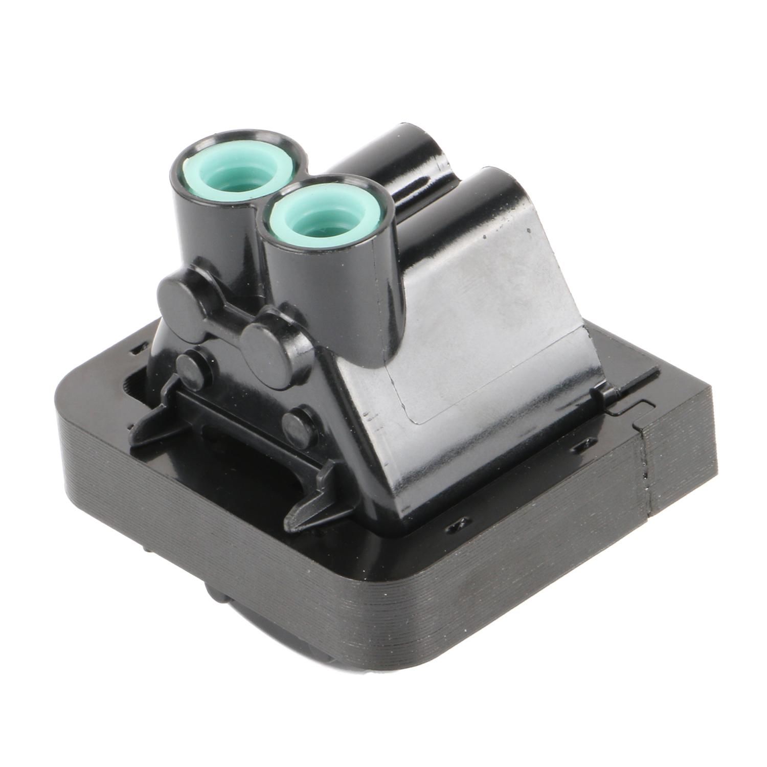 Duralast Ignition Coil C852