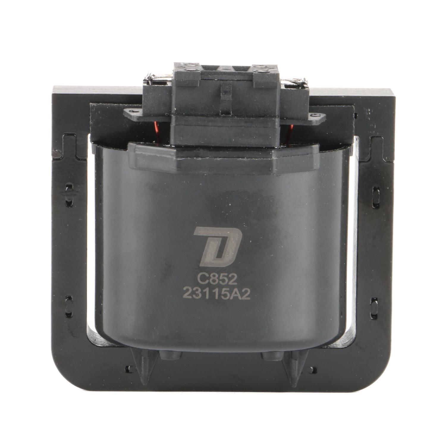 Duralast Ignition Coil C852