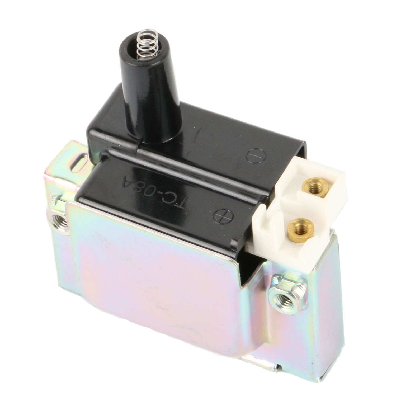 Duralast Ignition Coil C873