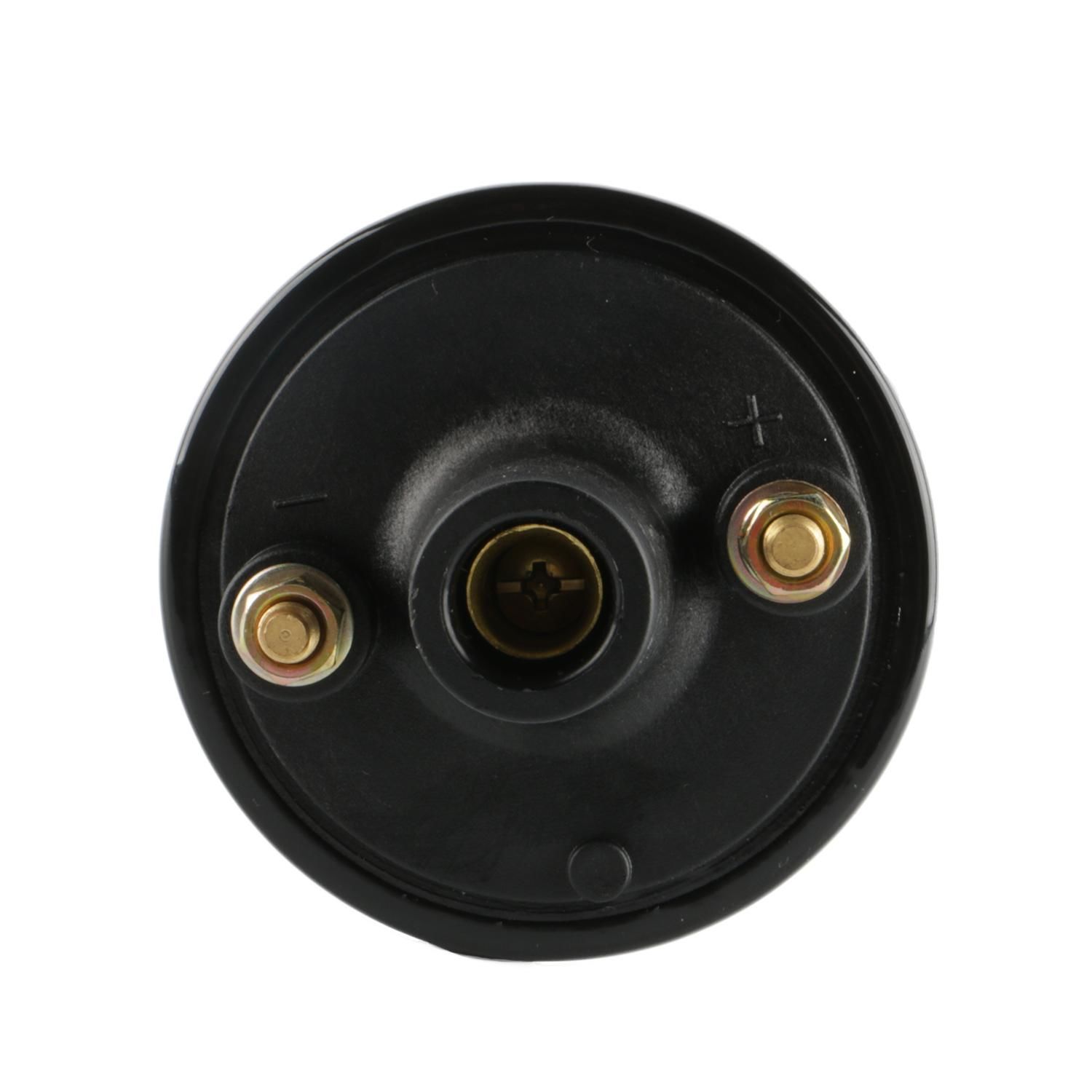 Duralast Ignition Coil C877