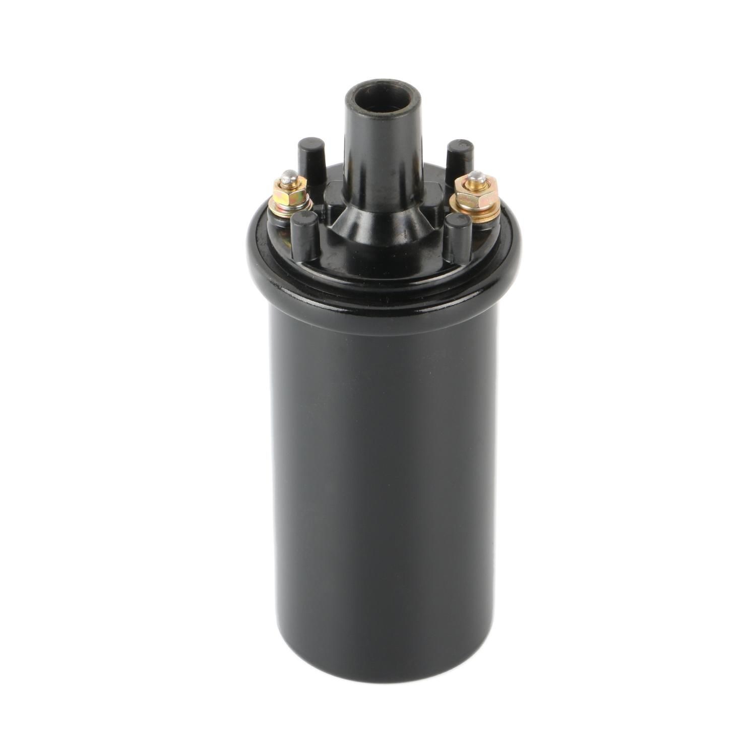 Duralast Ignition Coil C886