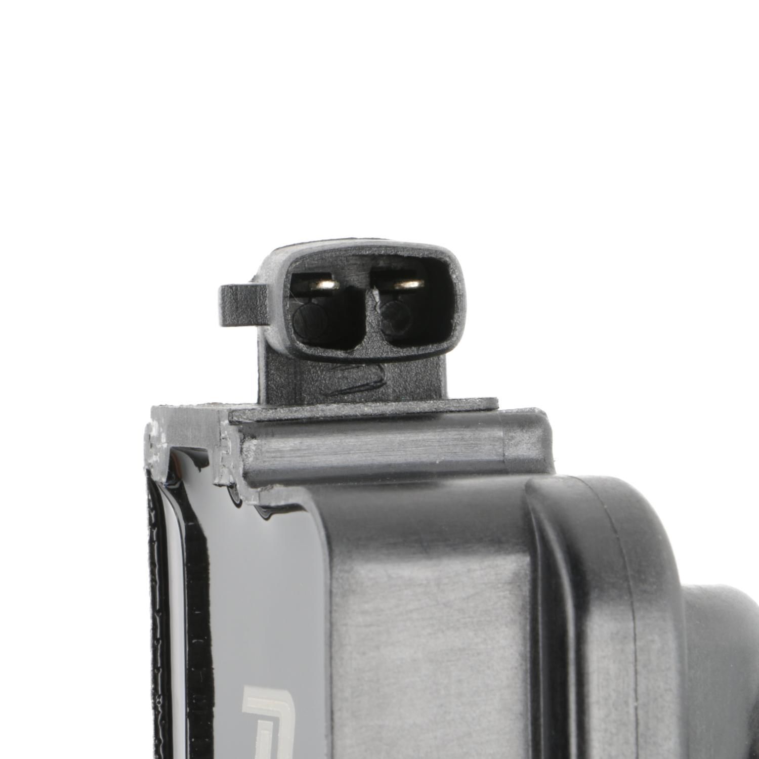 Duralast Direct Ignition Coil C968