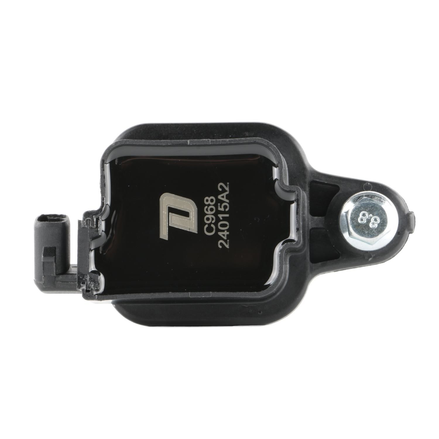 Duralast Direct Ignition Coil C968